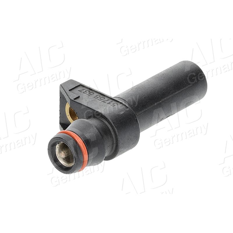 Capteur d'angle, vilebrequin AIC 51758 - Visuel 1
