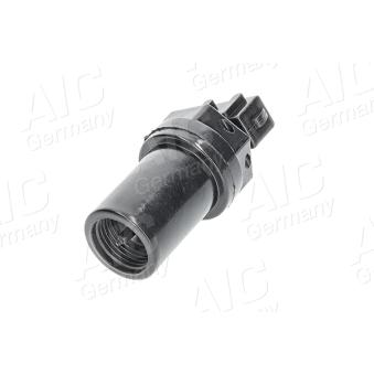 Capteur, kilométrage AIC 51773