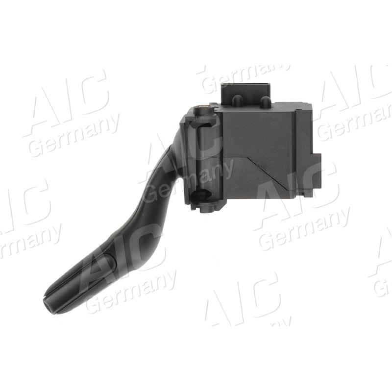 Interrupteur de commande, régulateur de vitesse AIC 51778 - Visuel 2