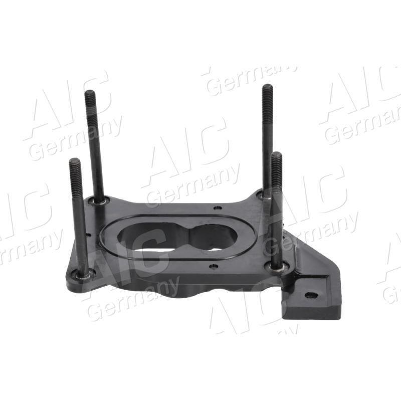 Flasque, carburateur AIC 51797 - Visuel 2