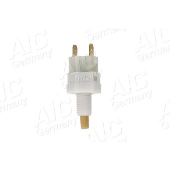 Interrupteur des feux de freins AIC 51799