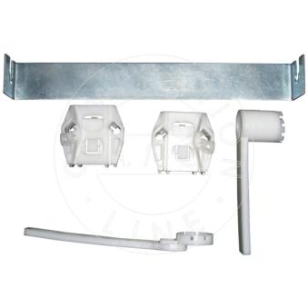 Kit de réparation, lève-vitre AIC OEM 1JM898461A Kit de réparation, lève-vitre AIC OEM 1JM898461A