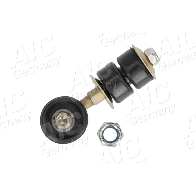 Entretoise/tige, stabilisateur AIC 51808 - Visuel 1