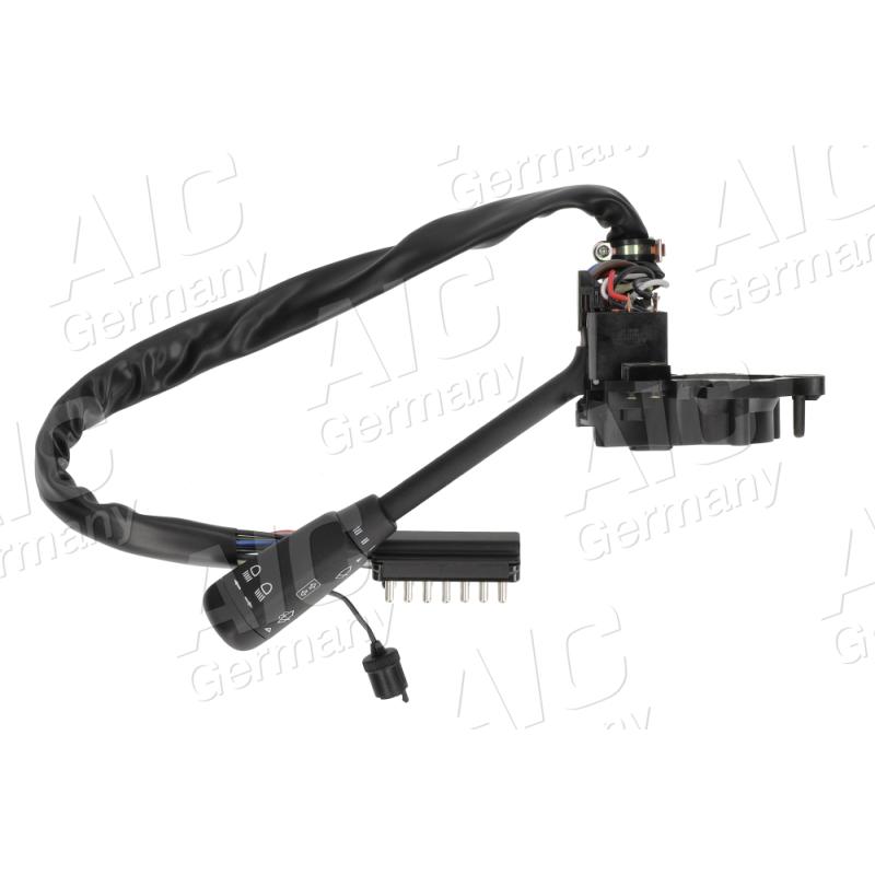 Comodo de clignotant AIC 51820 - Visuel 1