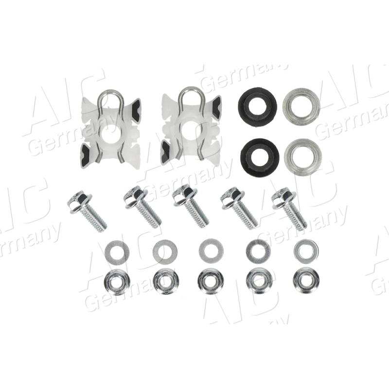 Lève-vitre avant droit AIC 51828 - Visuel 2
