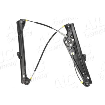 Lève-vitre avant gauche AIC 51843