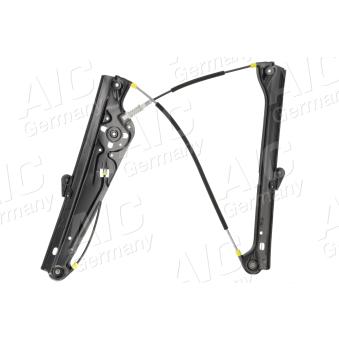 Lève-vitre avant droit AIC 51844