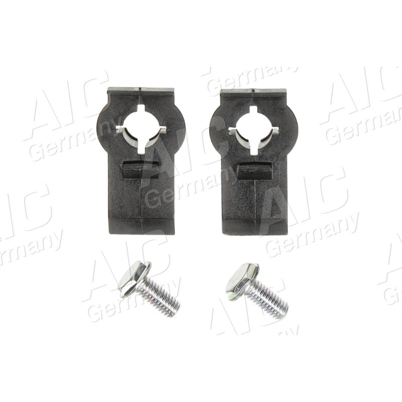 Lève-vitre avant gauche AIC 51847 - Visuel 2