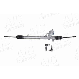 Crémaillière de direction AIC 51852