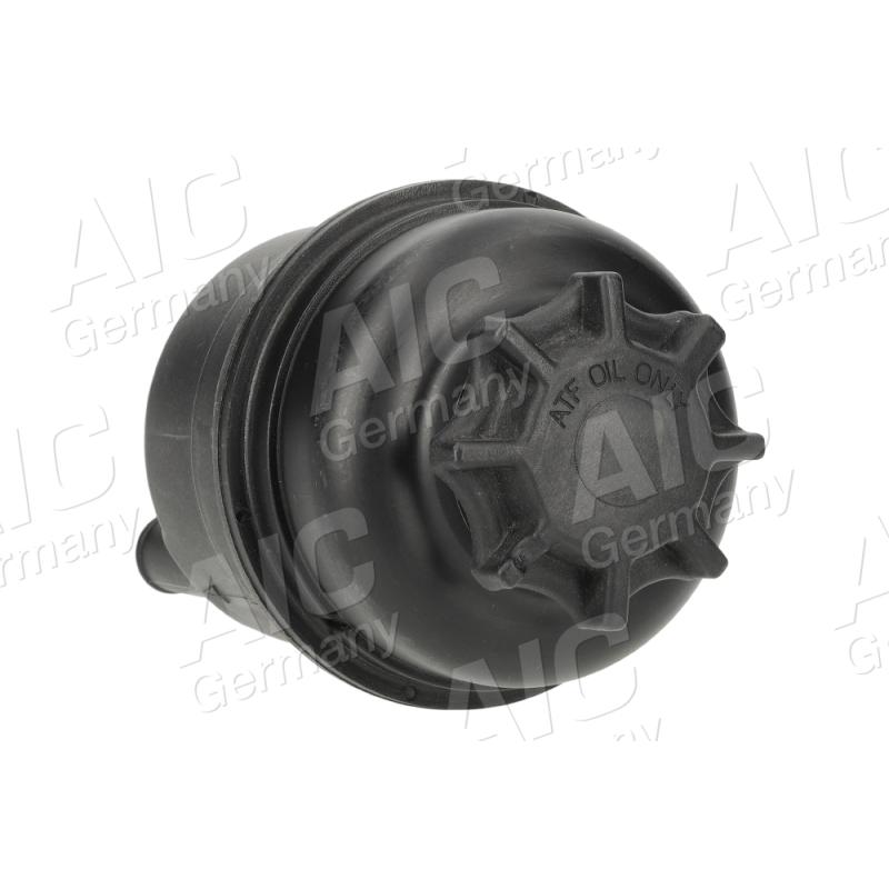 Vase d'expansion l'huile hydraulique, direction assistée AIC 51854 - Visuel 1