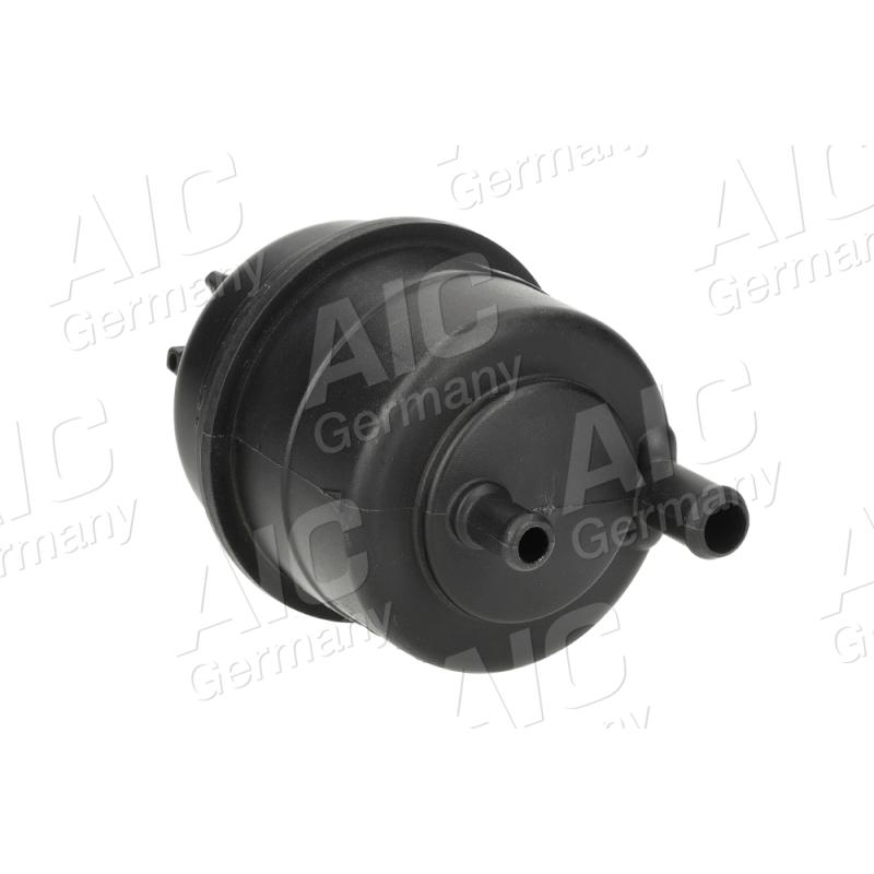 Vase d'expansion l'huile hydraulique, direction assistée AIC 51854 - Visuel 2