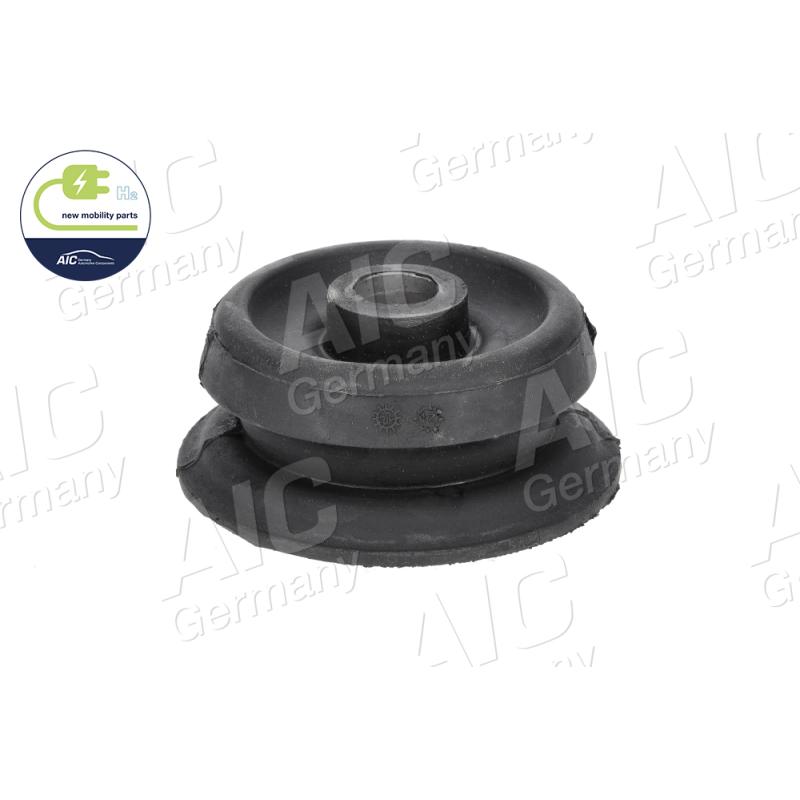 Coupelle de suspension AIC 51856 - Visuel 1