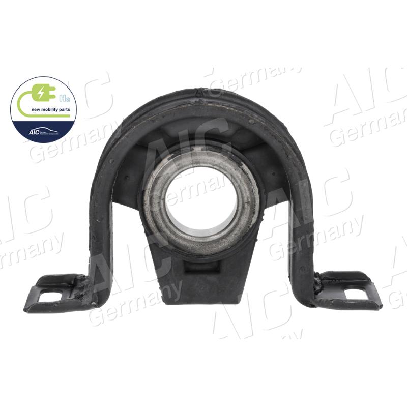 Suspension, arbre de cardan AIC 51858 - Visuel 1