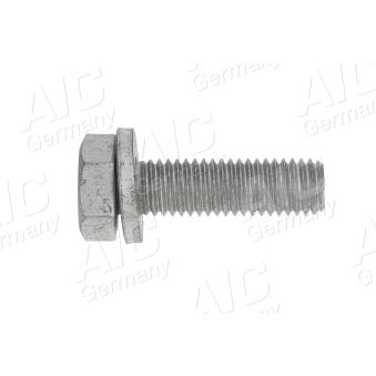 Kit d'assemblage, bras de liaison AIC 51867 Kit d'assemblage, bras de liaison AIC 51867