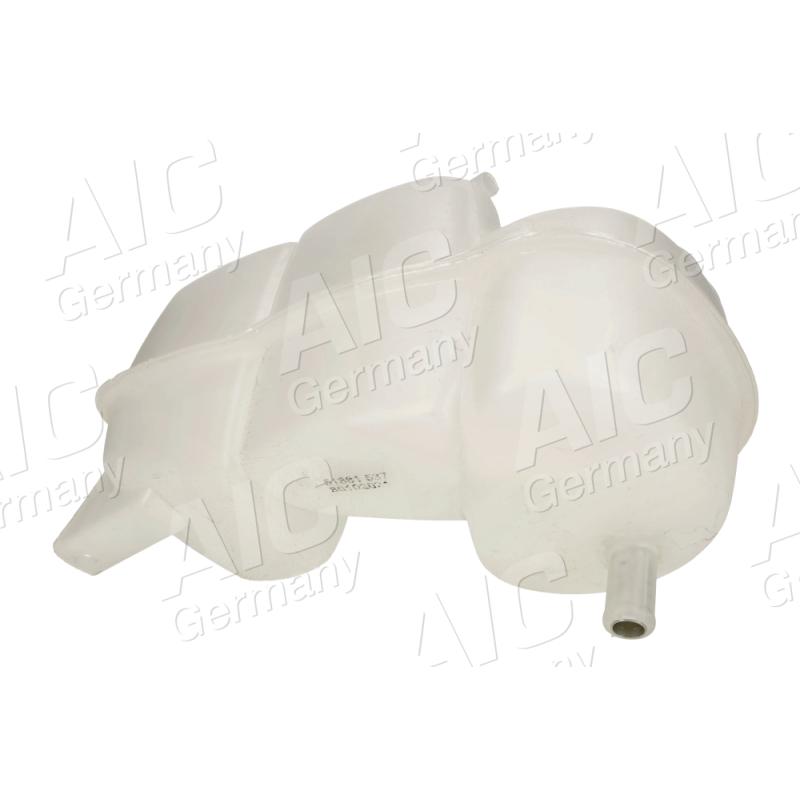 Vase d'expansion, liquide de refroidissement AIC 51881 - Visuel 2