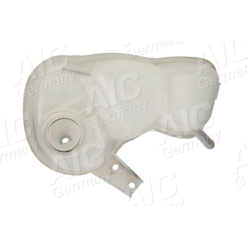 Vase d'expansion, liquide de refroidissement AIC 51882 - Visuel 2