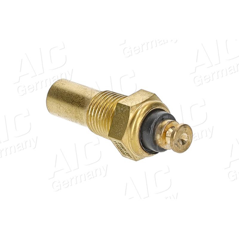 Sonde de température, liquide de refroidissement AIC 51901 - Visuel 1