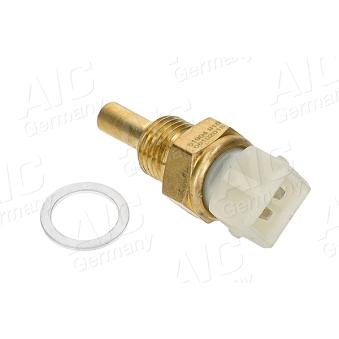Sonde de température, liquide de refroidissement AIC OEM V85SF12A648AA