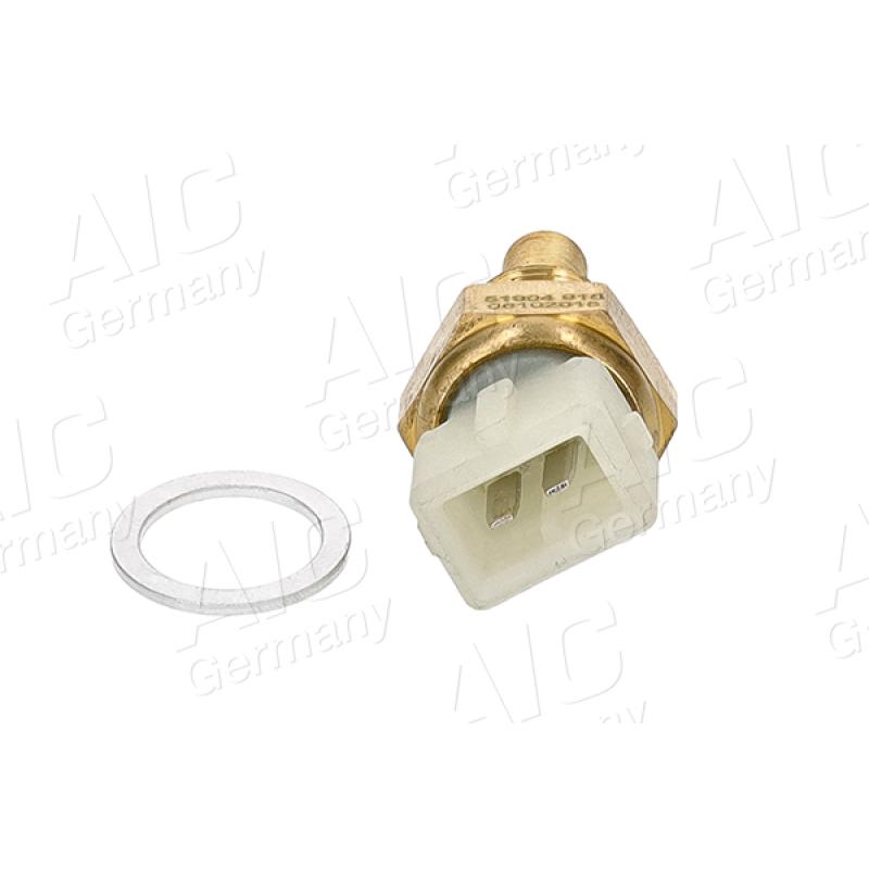 Sonde de température, liquide de refroidissement AIC 51904 - Visuel 1