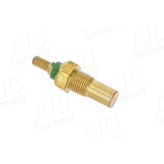Sonde de température, liquide de refroidissement AIC 51905
