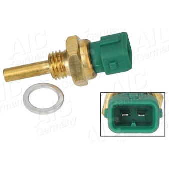 Sonde de température, liquide de refroidissement AIC OEM 1920K9