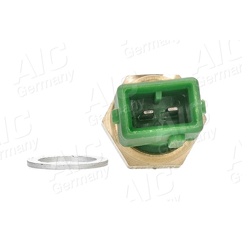 Sonde de température, liquide de refroidissement AIC 51908 - Visuel 1