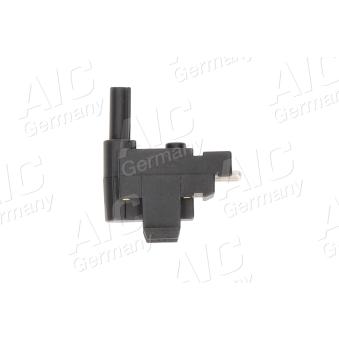 Contacteur, feu de recul AIC 51915