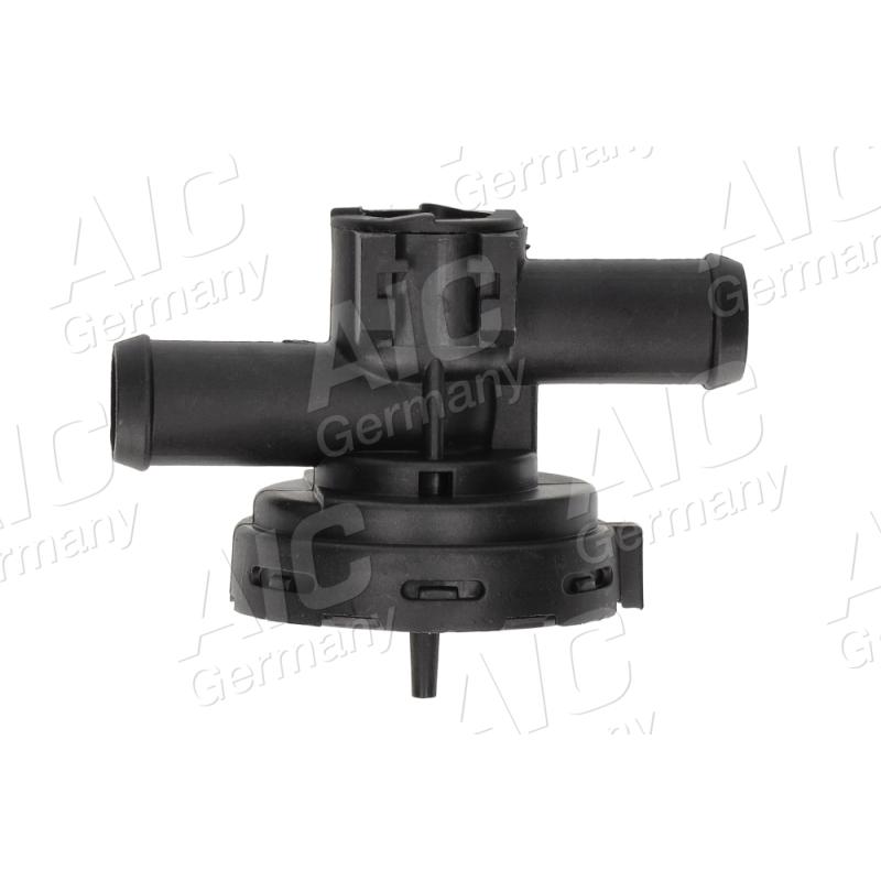 Vanne de regulation chauffage AIC 51919 - Visuel 1