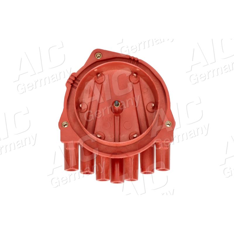 Tête d'allumeur AIC 51922 - Visuel 1