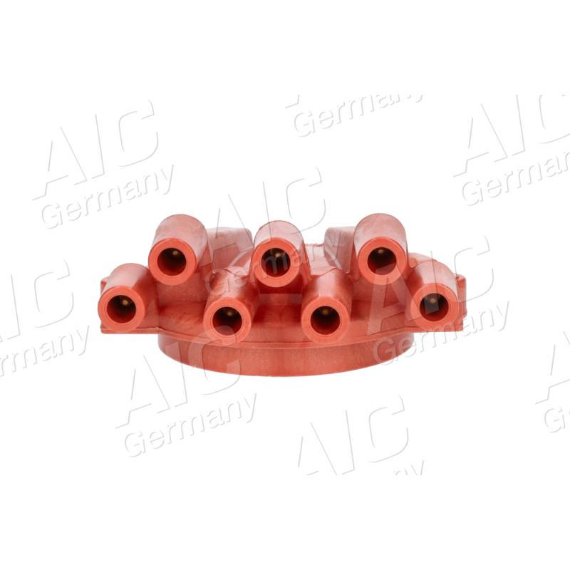 Tête d'allumeur AIC 51922 - Visuel 2