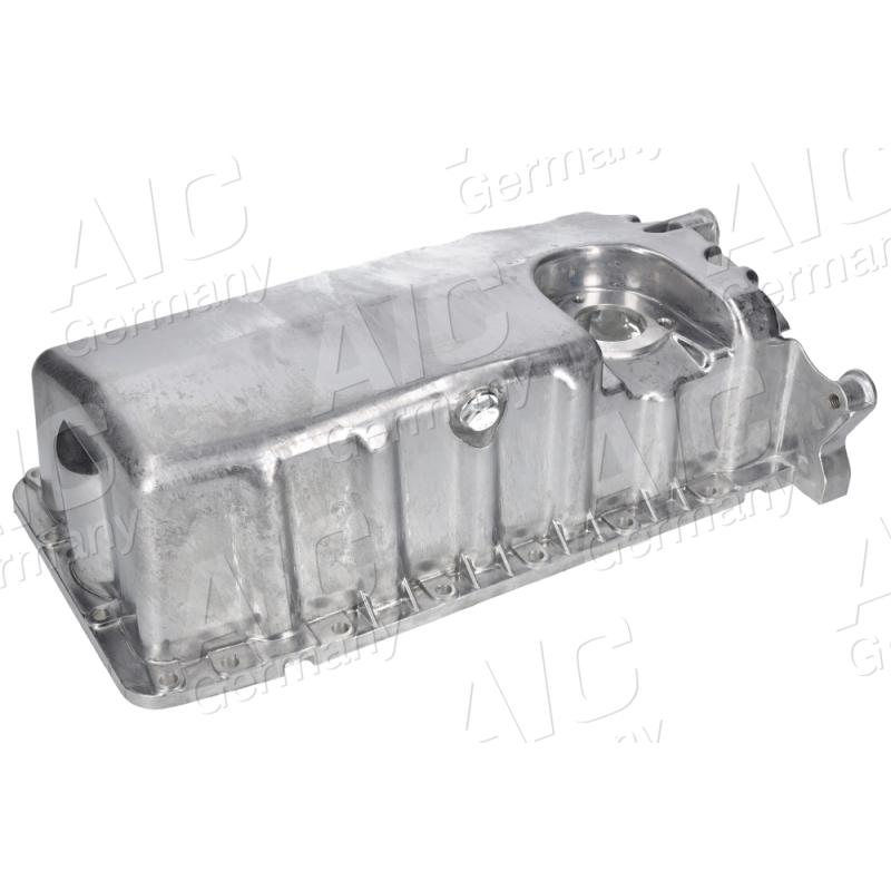 Carter d'huile AIC 51923 - Visuel 2