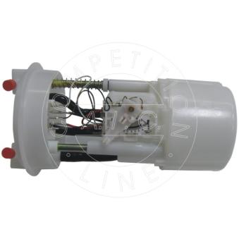 Pompe à carburant AIC OEM 46473394 Pompe à carburant AIC OEM 46473394