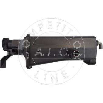 Vase d'expansion, liquide de refroidissement AIC 51930