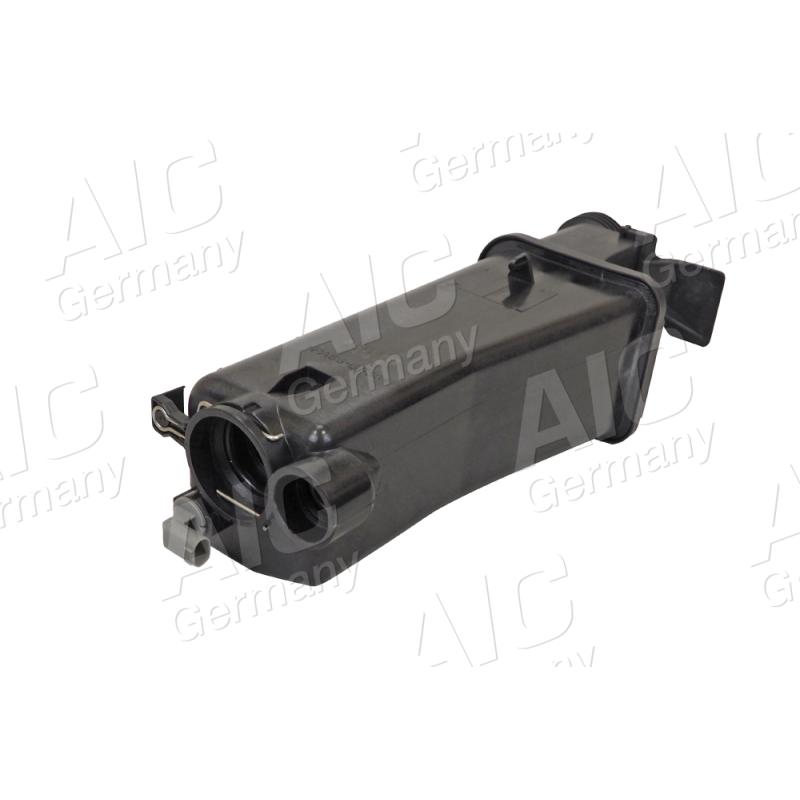 Vase d'expansion, liquide de refroidissement AIC 51931 - Visuel 2