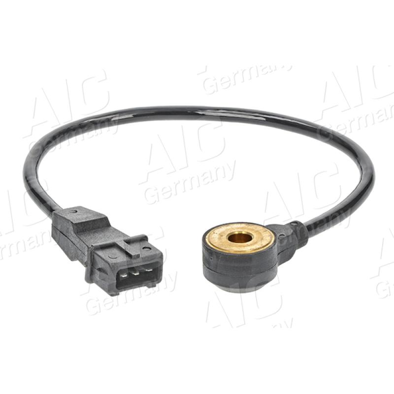 Capteur de cognement AIC 51943 - Visuel 1