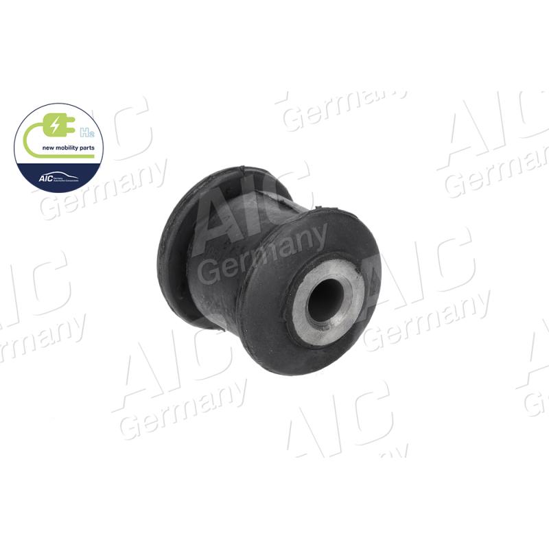 Silent bloc de suspension (train avant) AIC 51952 - Visuel 1