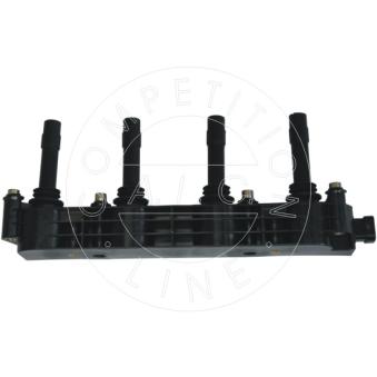 Bobine d'allumage AIC OEM 19005212 Bobine d'allumage AIC OEM 19005212