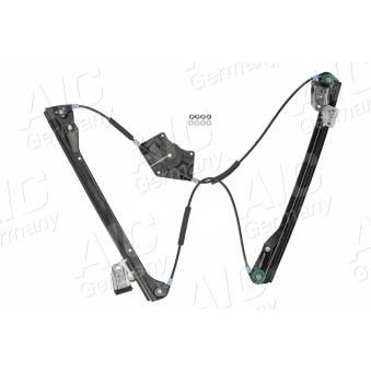 Lève-vitre avant gauche AIC OEM 3B1837461