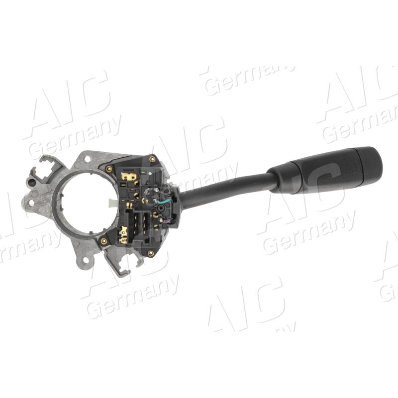 Comodo de clignotant AIC 51963 - Visuel 1