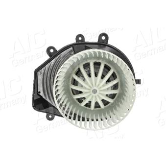 Pulseur d'air habitacle AIC OEM 8D1820021