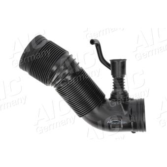 Tuyau d'aspiration, alimentation d'air AIC 51969