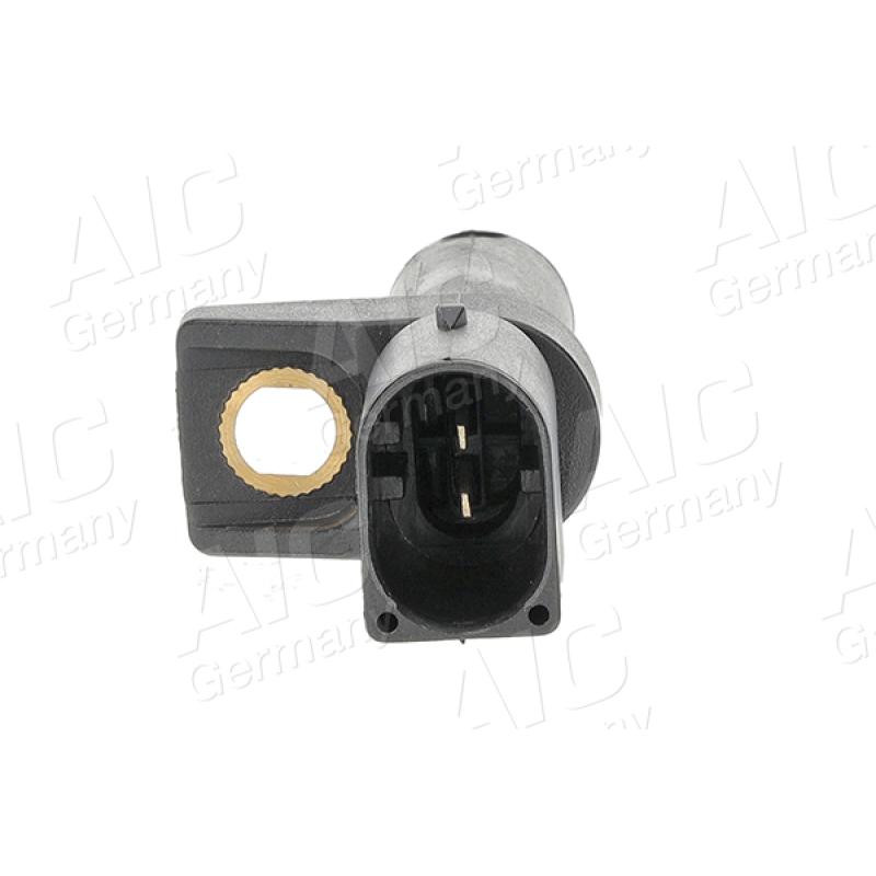 Capteur d'angle, vilebrequin AIC 51977 - Visuel 2