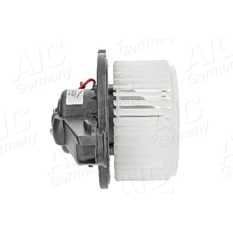 Pulseur d'air habitacle AIC 51985 - Visuel 1