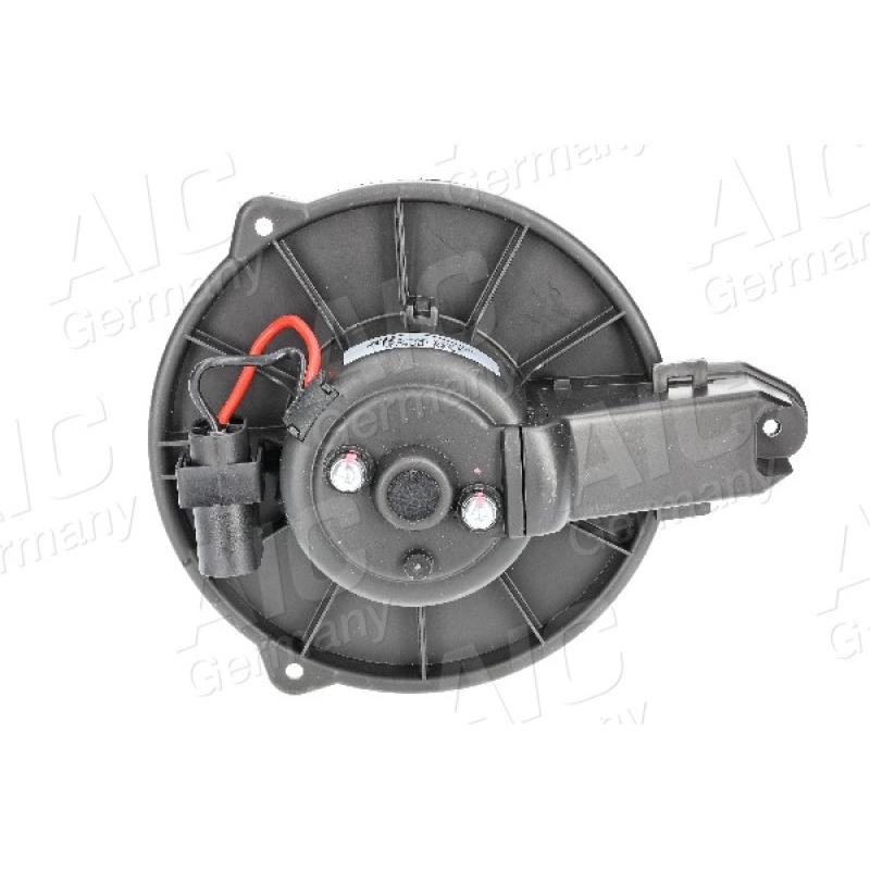 Pulseur d'air habitacle AIC 51985 - Visuel 2