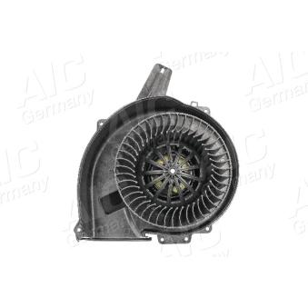 Pulseur d'air habitacle AIC OEM 6Q1820015E