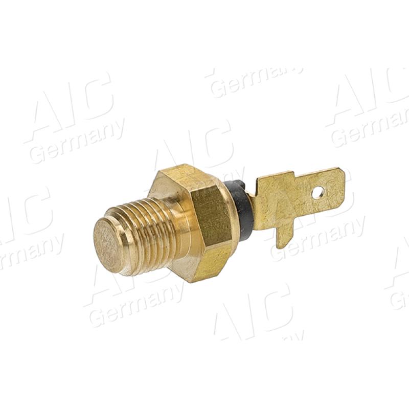 Capteur, température d'huile AIC 52029 - Visuel 1