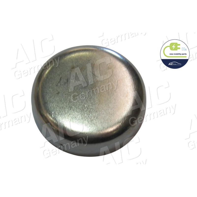 Bouchon de dilatation AIC 52045 - Visuel 2