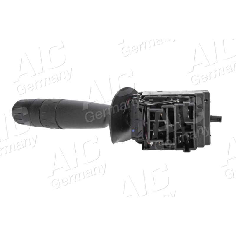 Interrupteur, lumière principale AIC 52051 - Visuel 1