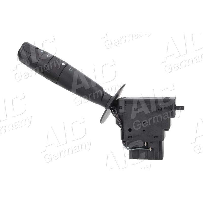 Interrupteur, lumière principale AIC 52051 - Visuel 2