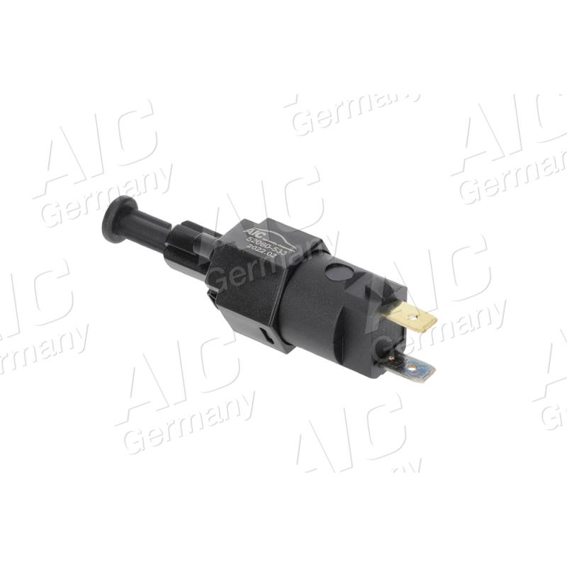 Interrupteur des feux de freins AIC 52060 - Visuel 1